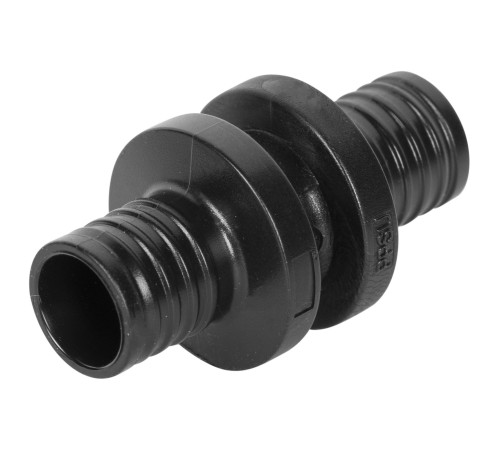 Соединение Royal Thermo труба-труба 16×16 PPSU