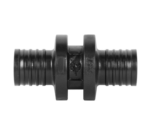 Соединение Royal Thermo труба-труба 16×16 PPSU