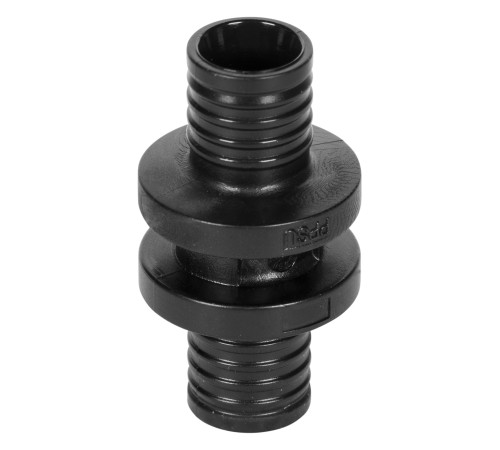 Соединение Royal Thermo труба-труба 16×16 PPSU
