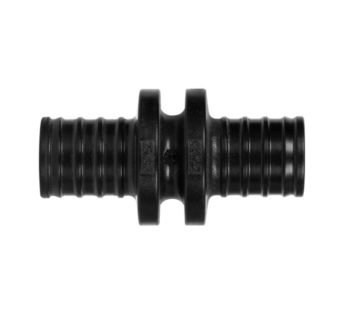 Соединение Royal Thermo труба-труба 25×25 PPSU