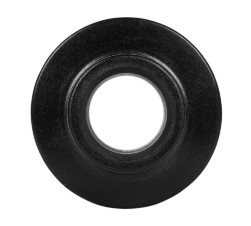 Соединение Royal Thermo труба-труба 25×25 PPSU