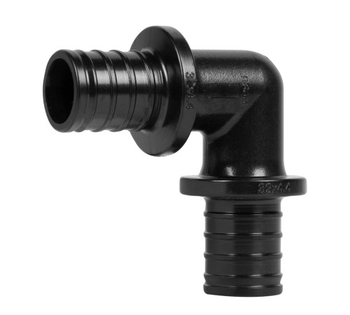 Уголок Royal Thermo соединительный 90гр. 32×32 PPSU Уголок Royal Thermo соединительный 90гр. 32×32 PPSU