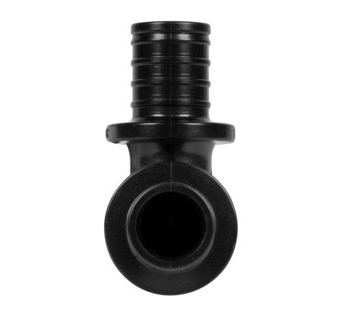 Уголок Royal Thermo соединительный 90гр. 32×32 PPSU Уголок Royal Thermo соединительный 90гр. 32×32 PPSU