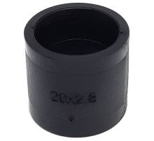 Пресс-втулка Royal Thermo для трубы из сшитого полиэтилена 16 PVDF