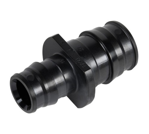 Муфта Royal Thermo ritable радиальная PPSU переходная 32-20 Муфта Royal Thermo ritable радиальная PPSU переходная 32-20