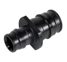 Муфта Royal Thermo ritable радиальная PPSU переходная 25-16