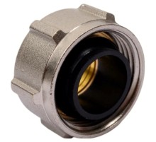 Евроконус Royal Thermo ritable 15*3/4