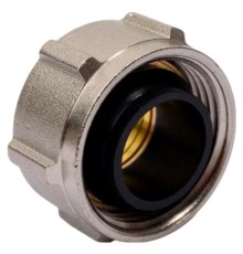 Евроконус Royal Thermo ritable 15*3/4 Евроконус Royal Thermo ritable 15*3/4