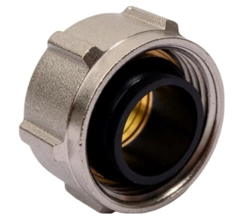 Евроконус Royal Thermo ritable 15*3/4