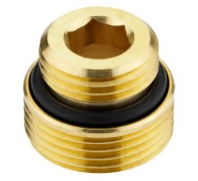 Ниппель переходной Royal Thermo ritable 1/2*3/4 Ниппель переходной Royal Thermo ritable 1/2*3/4