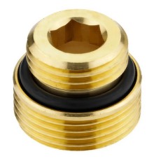 Ниппель переходной Royal Thermo ritable 1/2*3/4 Ниппель переходной Royal Thermo ritable 1/2*3/4