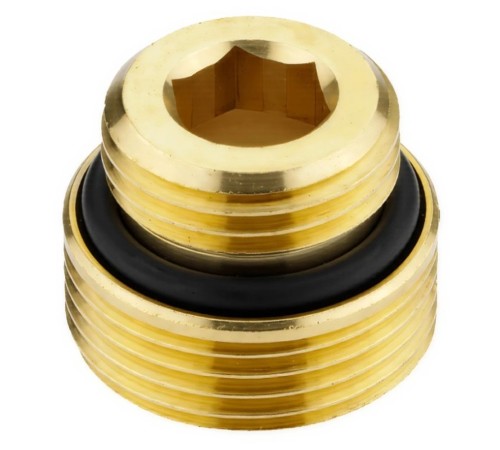 Ниппель переходной Royal Thermo ritable 1/2*3/4 Ниппель переходной Royal Thermo ritable 1/2*3/4