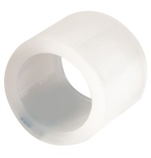 Кольцо Royal Thermo ritable монтажное сш.полиэтилен 16-16 Кольцо Royal Thermo ritable монтажное сш.полиэтилен 16-16