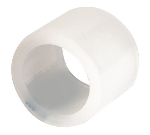 Кольцо Royal Thermo ritable монтажное сш.полиэтилен 16-16
