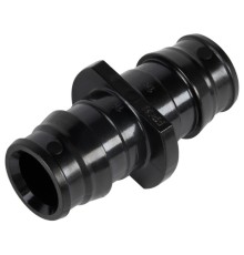 Муфта Royal Thermo ritable радиальная соединительная PPSU 40 Муфта Royal Thermo ritable радиальная соединительная PPSU 40