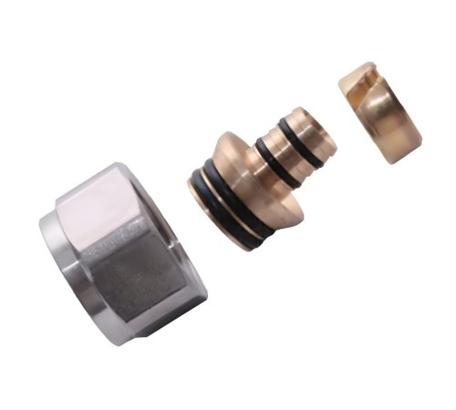 Евроконус Royal Thermo ritable 16*3/4-2.0 Евроконус Royal Thermo ritable 16*3/4-2.0