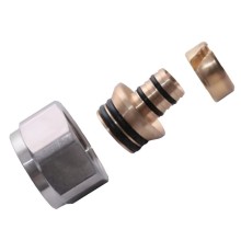 Евроконус Royal Thermo ritable 20*3/4-2.0 Евроконус Royal Thermo ritable 20*3/4-2.0