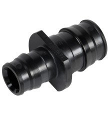 Муфта Royal Thermo ritable радиальная PPSU переходная 20-16 Муфта Royal Thermo ritable радиальная PPSU переходная 20-16