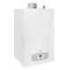 Котел газовый BAXI LUNA DUO-TEC MP+ 1.130 конденсационный, настенный, 1 конт., закр. кам. сгор.