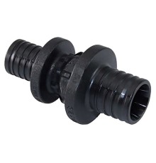 Муфта REHAU соединительная переходная 20-16 PX, PPSU Муфта REHAU соединительная переходная 20-16 PX, PPSU