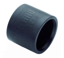 Гильза REHAU монтажная 25 PX, PPSU