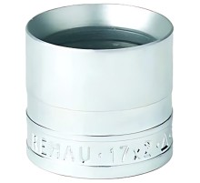 Гильза REHAU THERM S монтажная 17