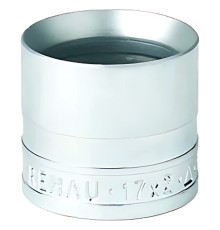 Гильза REHAU THERM S монтажная 17