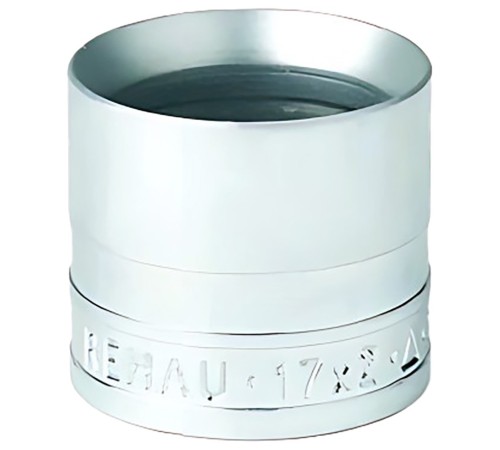 Гильза REHAU THERM S монтажная 17 Гильза REHAU THERM S монтажная 17