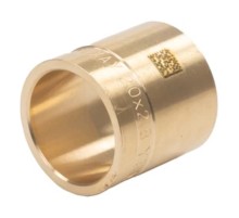 Гильза монтажная REHAU 25 LX