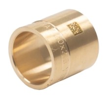 Гильза монтажная REHAU 16 LX