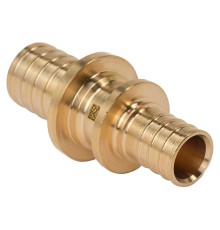 Муфта REHAU соединительная переходная 32-25 MX