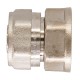 Соединение CTM в/р 16х1/2 CCF01612