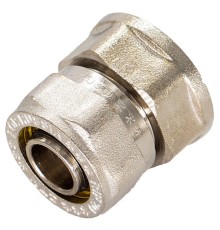 Соединение CTM в/р 20х1/2 CCF02012