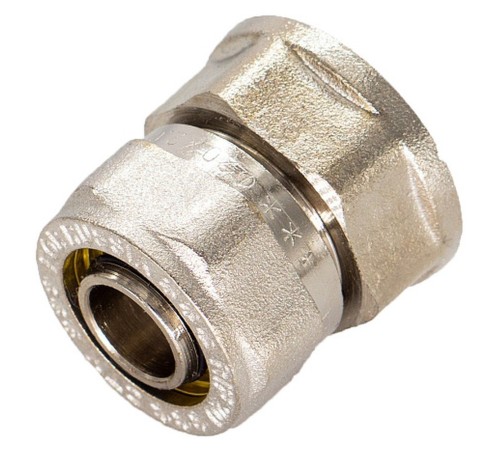 Соединение CTM в/р 20х1/2 CCF02012 Соединение CTM в/р 20х1/2 CCF02012