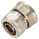 Соединение CTM в/р 20х1/2 CCF02012