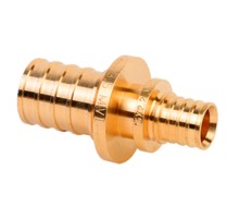 Муфта аксиальная переходная MVI 25x32