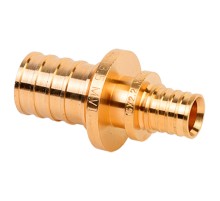 Муфта аксиальная переходная MVI 16x20 Муфта аксиальная переходная MVI 16x20