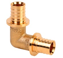 Угольник аксиальный MVI 32 равносторонний