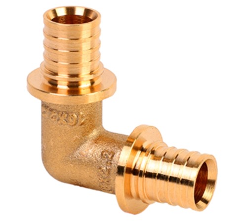 Угольник аксиальный MVI 32 равносторонний