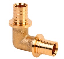 Угольник MVI аксиальный равносторонний 20