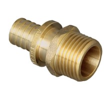 Муфта ALTSTREAM (н.р.) 16х1/2" аксиал Муфта ALTSTREAM (н.р.) 16х1/2" аксиал