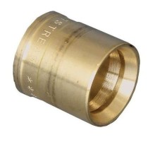 Гильза ALTSTREAM 25 аксиал (40/320), арт. 035090103 Гильза ALTSTREAM 25 аксиал (40/320), арт. 035090103