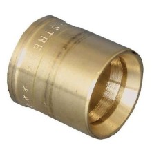 Гильза ALTSTREAM 25 аксиал (40/320), арт. 035090103