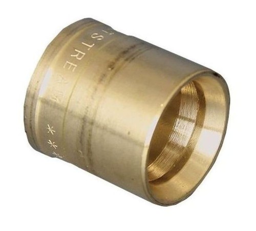 Гильза ALTSTREAM 25 аксиал (40/320), арт. 035090103 Гильза ALTSTREAM 25 аксиал (40/320), арт. 035090103