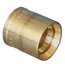 Гильза ALTSTREAM 20 аксиал (70/560), арт. 035090102