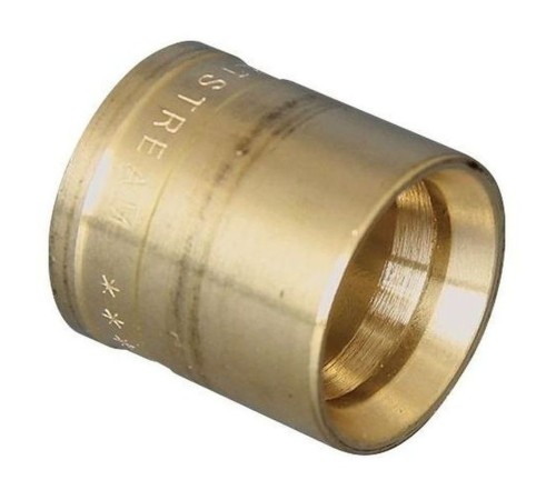 Гильза ALTSTREAM 20 аксиал (70/560), арт. 035090102 Гильза ALTSTREAM 20 аксиал (70/560), арт. 035090102