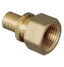 Муфта ALTSTREAM (в.р.) 25х3/4" аксиал Муфта ALTSTREAM (в.р.) 25х3/4" аксиал