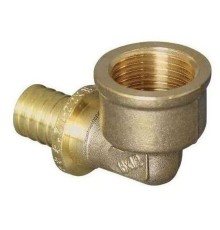 Угольник ALTSTREAM (в.р.) 16х1/2" аксиал