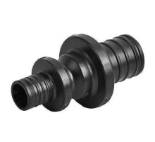 Муфта РОСТерм переходная 16х25 PPSU