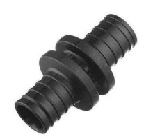 Муфта РОСТерм 32 PPSU